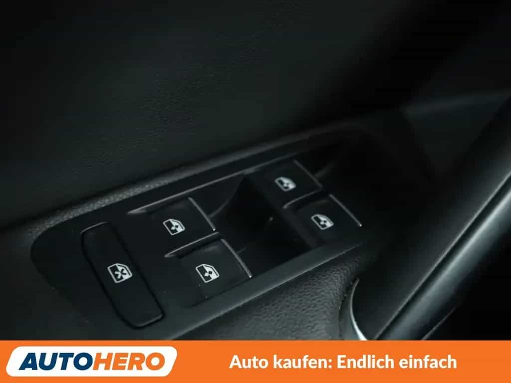 Volkswagen Golf VII 2.0 TSI R 4Motion BlueMotion Tech Aut. 08/2015-photo-24