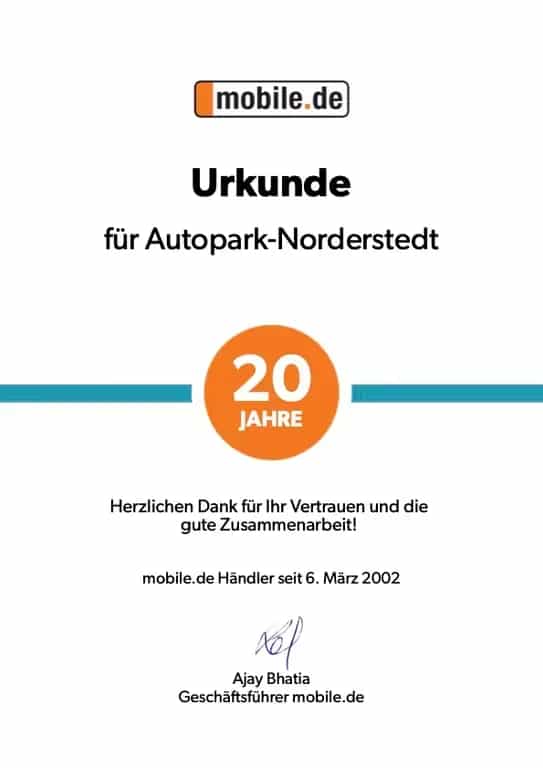Audi Q3 sport quattro / Scheckheftgepflegt / Kamera 04/2015-photo-18