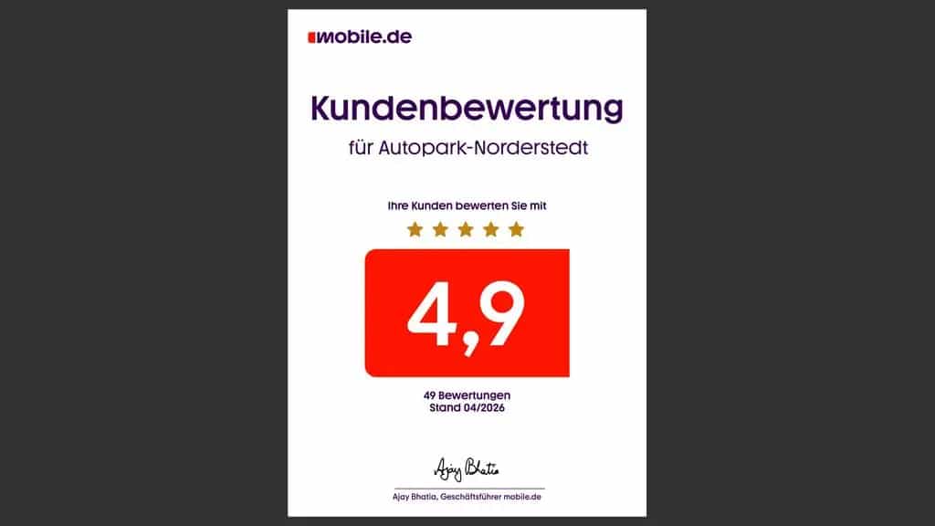Audi Q3 sport quattro / Scheckheftgepflegt / Kamera 04/2015-photo-6