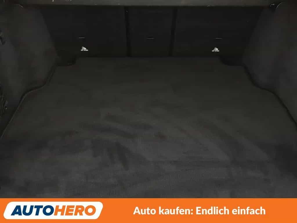 Mercedes-Benz C 200 T 4Matic Avantgarde  Aut.*NAV*TEMPO*AHK* 11/2018-photo-17