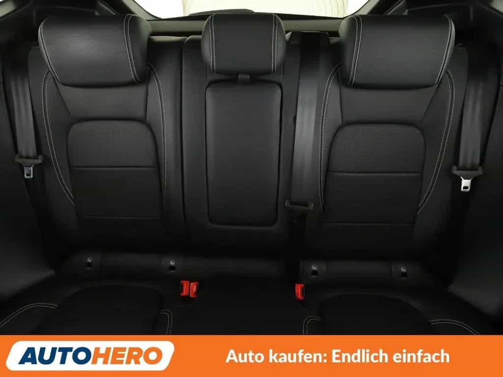 Jaguar E-Pace D180 R-Dynamic SE AWD Aut*LED*ACC*CAM*PDC 02/2020-photo-15