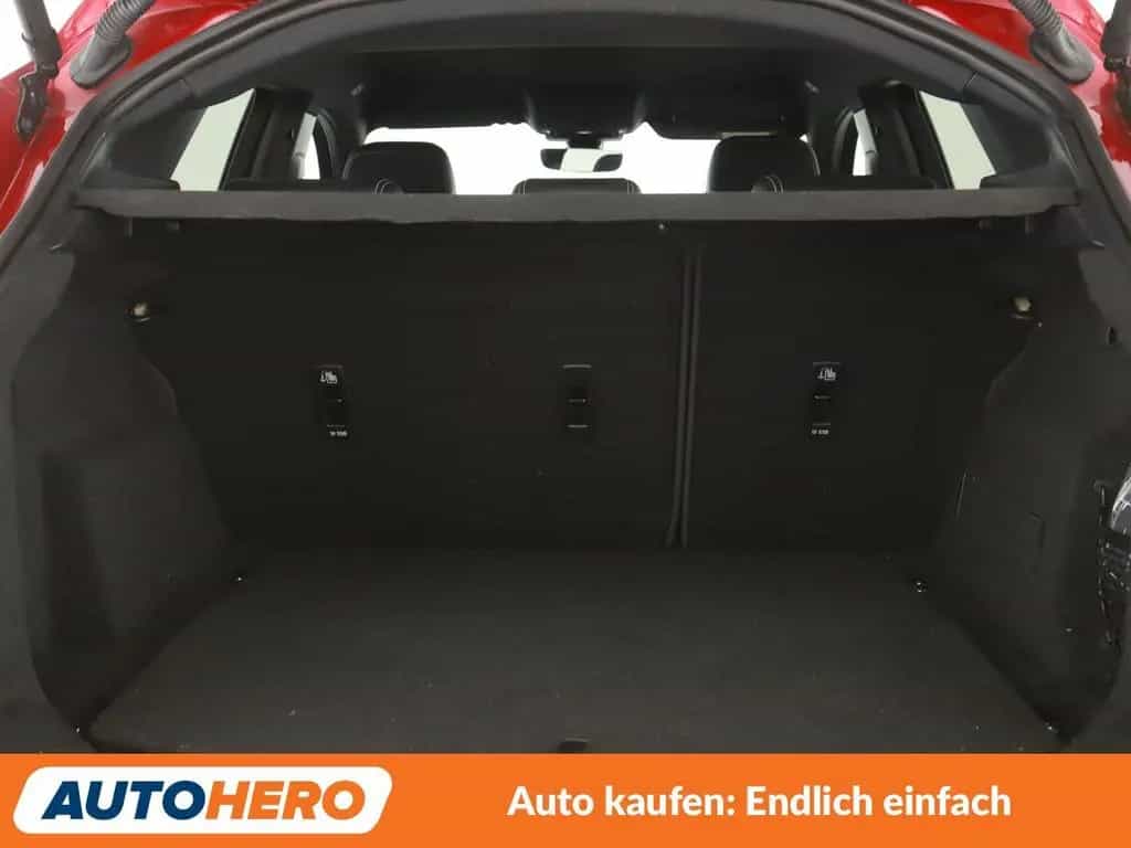 Jaguar E-Pace D180 R-Dynamic SE AWD Aut*LED*ACC*CAM*PDC 02/2020-photo-17