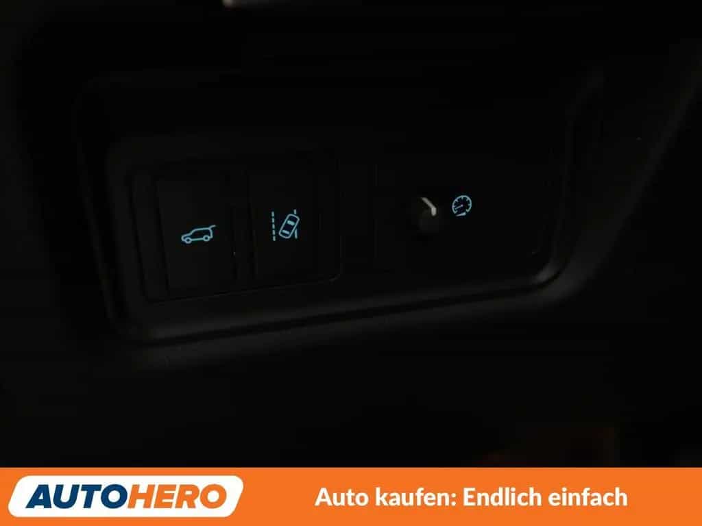 Jaguar E-Pace D180 R-Dynamic SE AWD Aut*LED*ACC*CAM*PDC 02/2020-photo-28