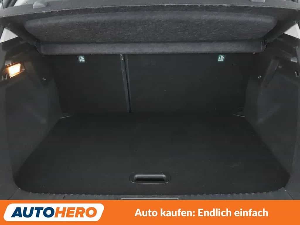Renault Captur 1.3 TCe Intens Aut.*NAV*TEMPO*CAM*PDC*SHZ 07/2020-photo-17