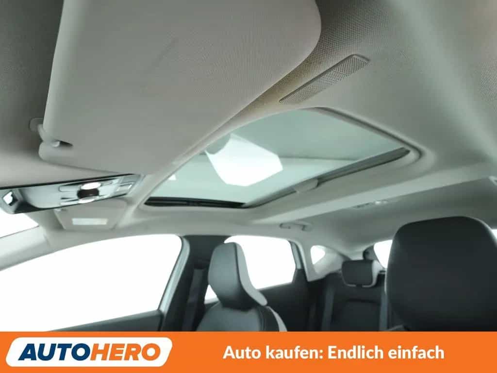 Renault Captur 1.3 TCe Intens Aut.*NAV*TEMPO*CAM*PDC*SHZ 07/2020-photo-25