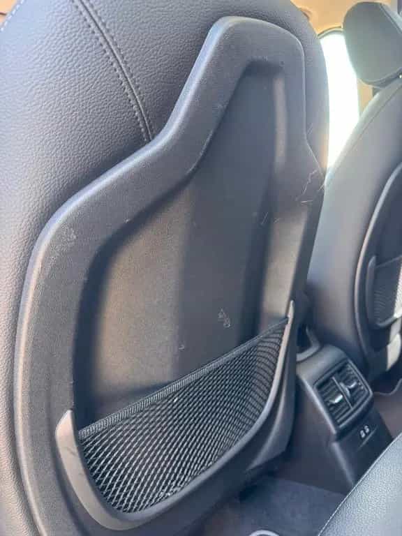 BMW X1 xDrive20d xLine 04/2021-photo-6