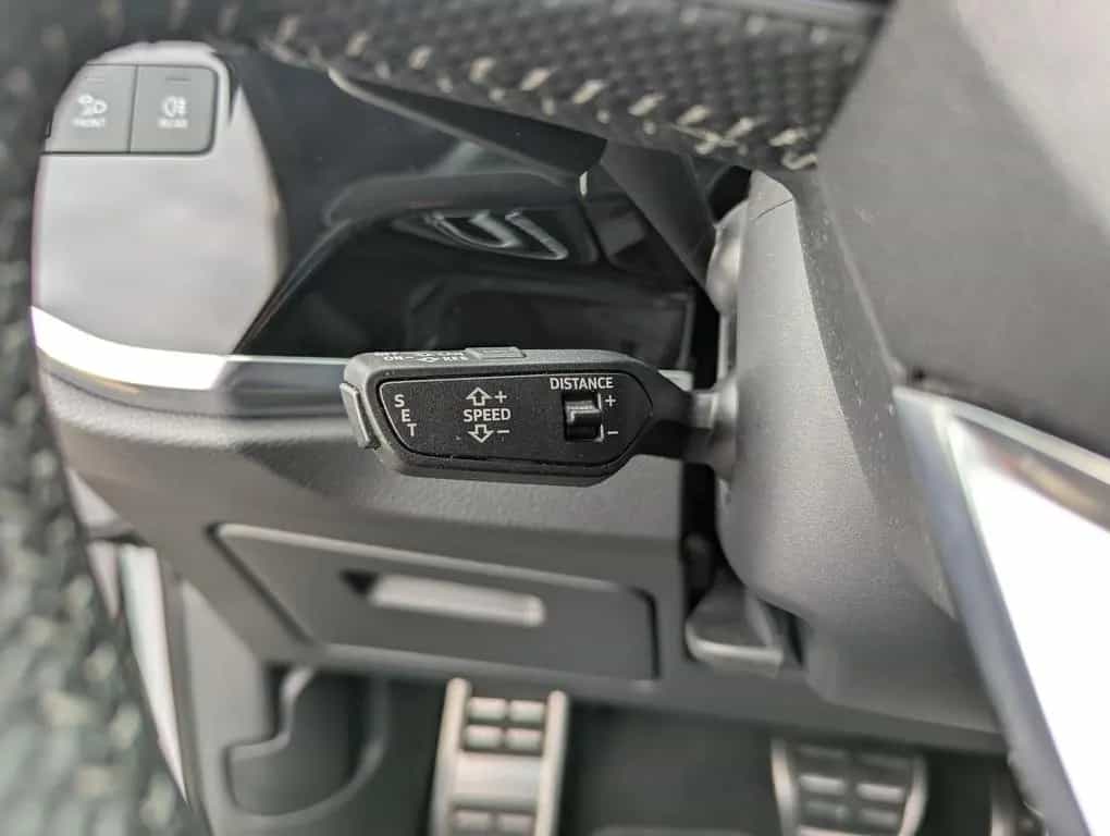 Audi Q3 40 TFSI quattro S-tronic S line 07/2019-photo-24
