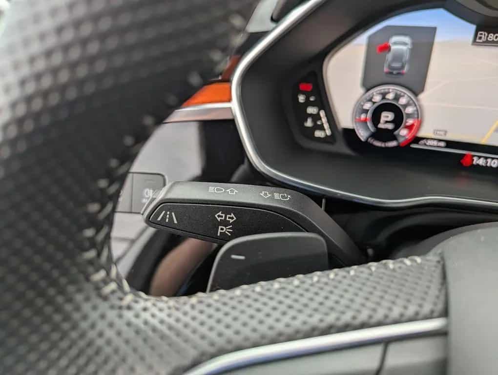 Audi Q3 40 TFSI quattro S-tronic S line 07/2019-photo-25