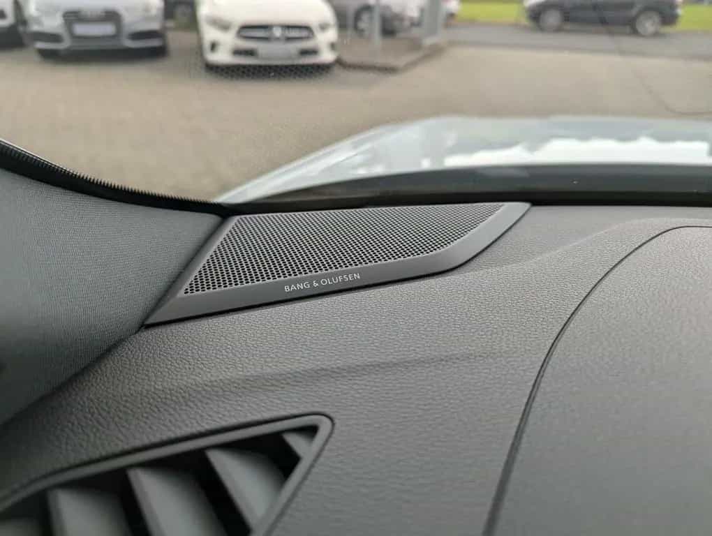 Audi Q3 40 TFSI quattro S-tronic S line 07/2019-photo-28