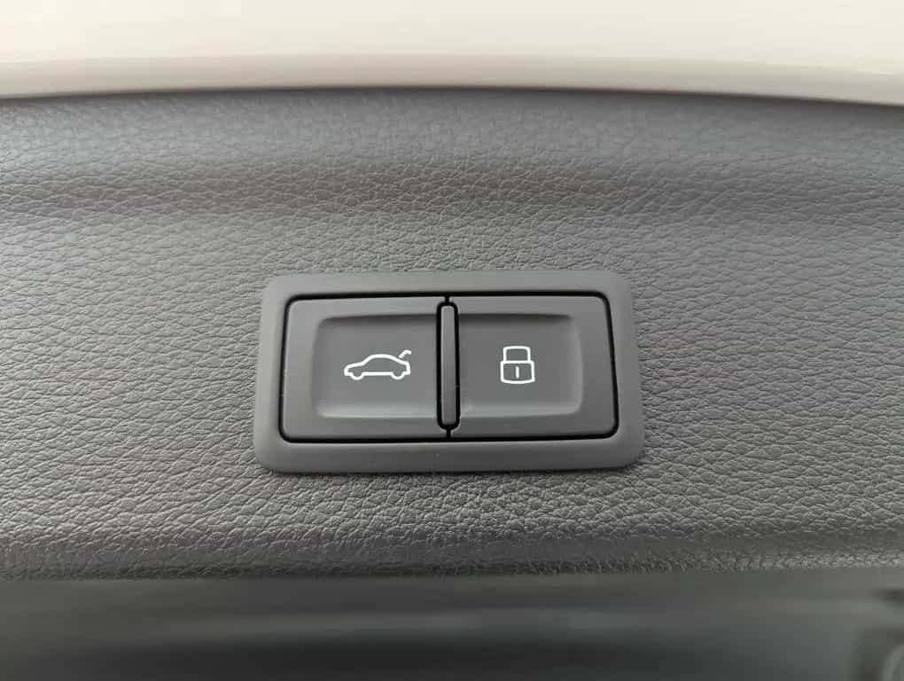 Audi Q3 40 TFSI quattro S-tronic S line 07/2019-photo-33