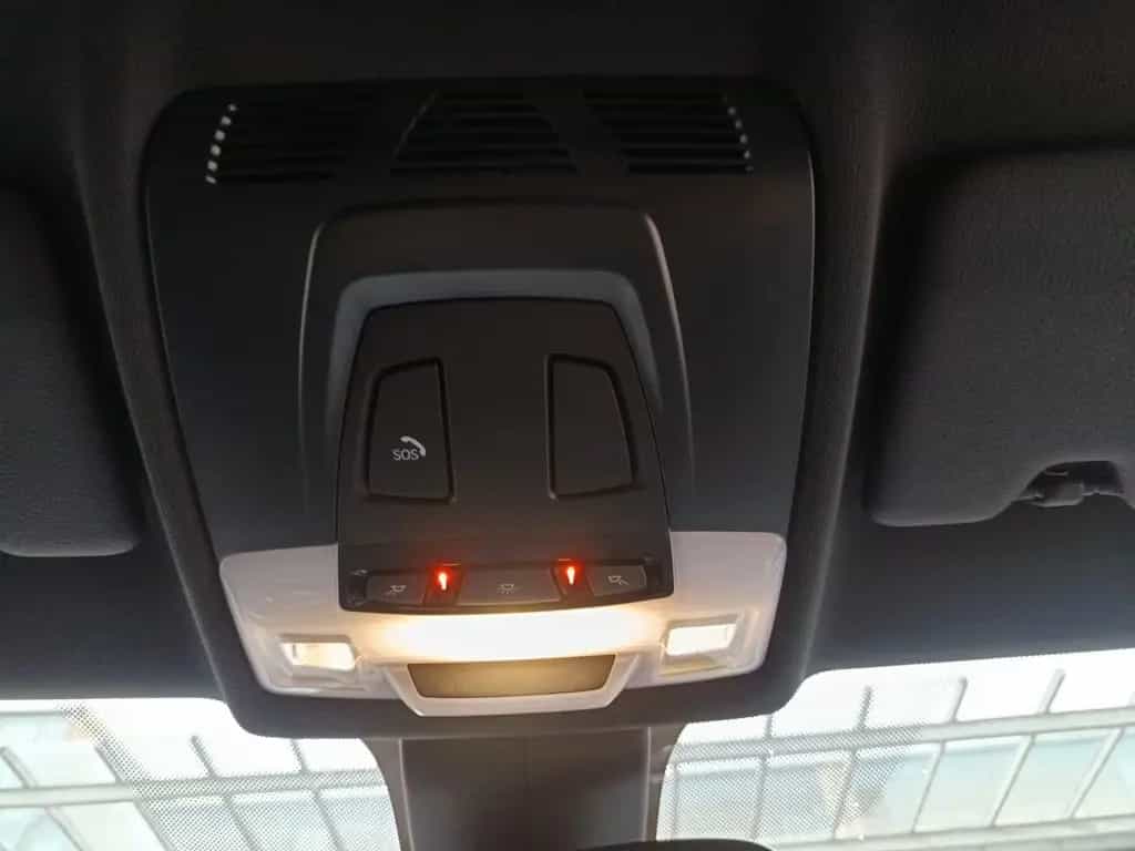 BMW X2 sDrive20i M SPORTPAKET+NAVI PLUS+HEAD UP 08/2023-photo-22