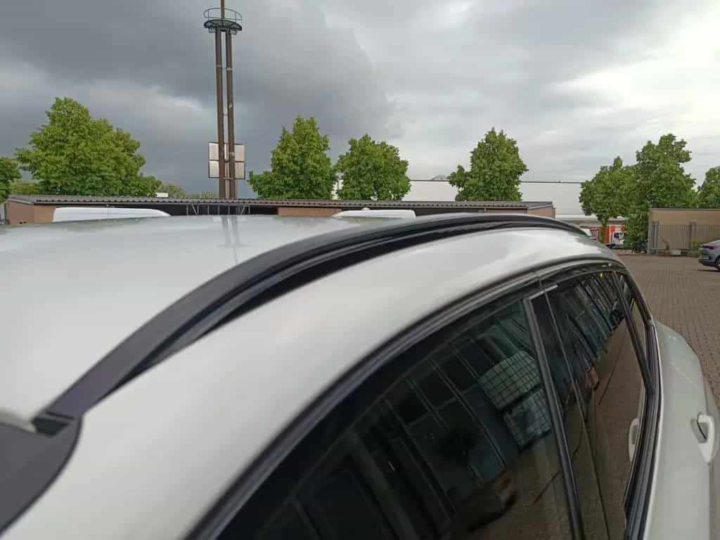 BMW X2 sDrive20i M SPORTPAKET+NAVI PLUS+HEAD UP 08/2023-photo-23