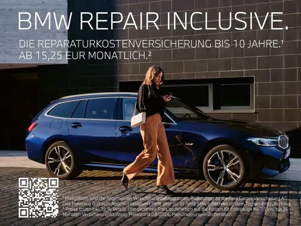 BMW X2 sDrive20i M SPORTPAKET+NAVI PLUS+HEAD UP 08/2023-photo-5