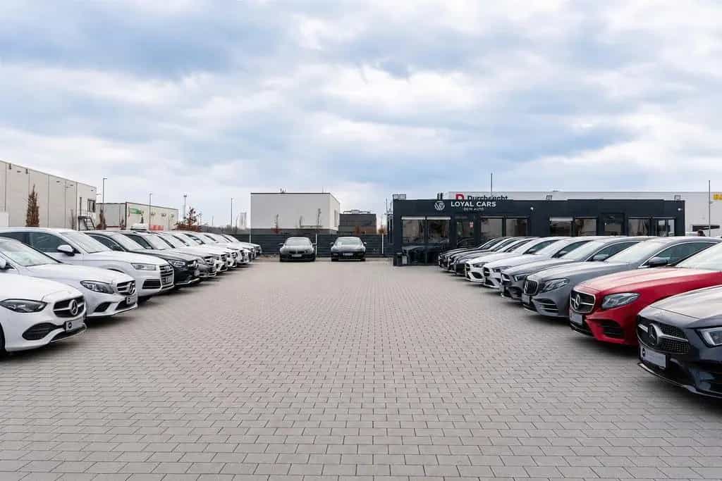 Mercedes-Benz GLC 250 4Matic*AMG*360*Dist+*MEMORY*LED*NAVI* 07/2016-photo-26