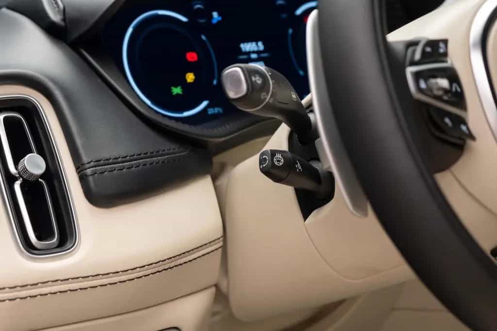 Aston Martin DBX 4.0 V8 03/2022-photo-16