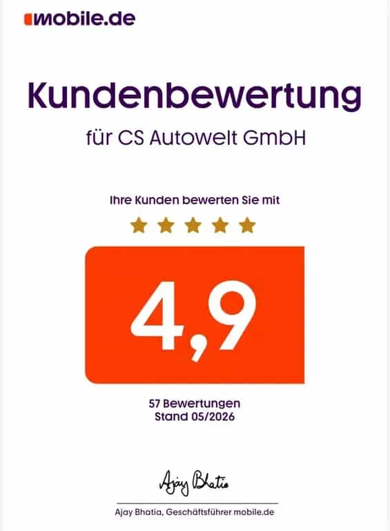 Mercedes-Benz C 180 T Avantgarde AUTOMATIK NAVI/AHK/KAMERA/LED 07/2020-photo-31
