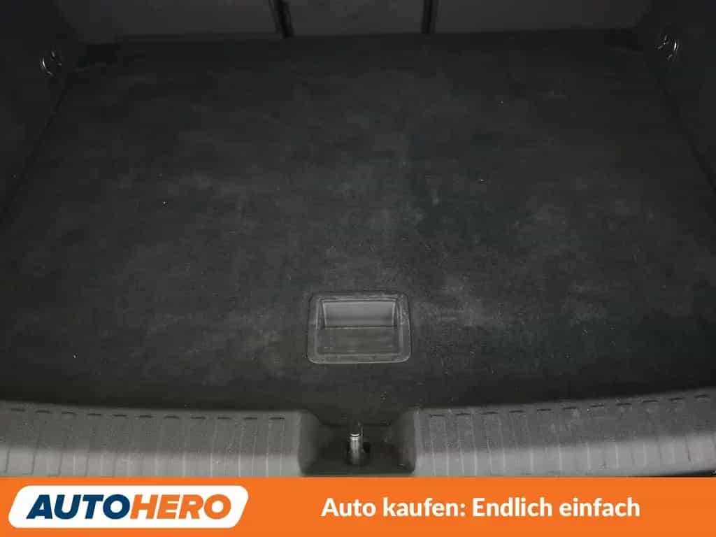 Audi A3 Sportback 40 TFSI quattro S line Aut.*MATRIX* 11/2022-photo-17