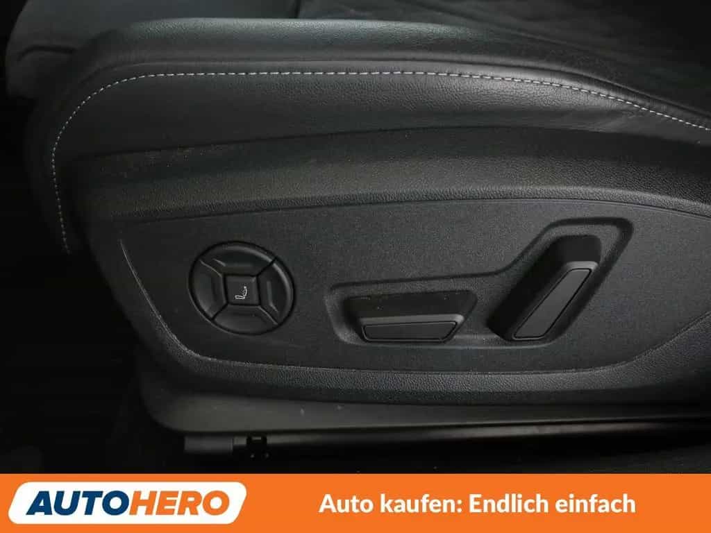 Audi A3 Sportback 40 TFSI quattro S line Aut.*MATRIX* 11/2022-photo-32