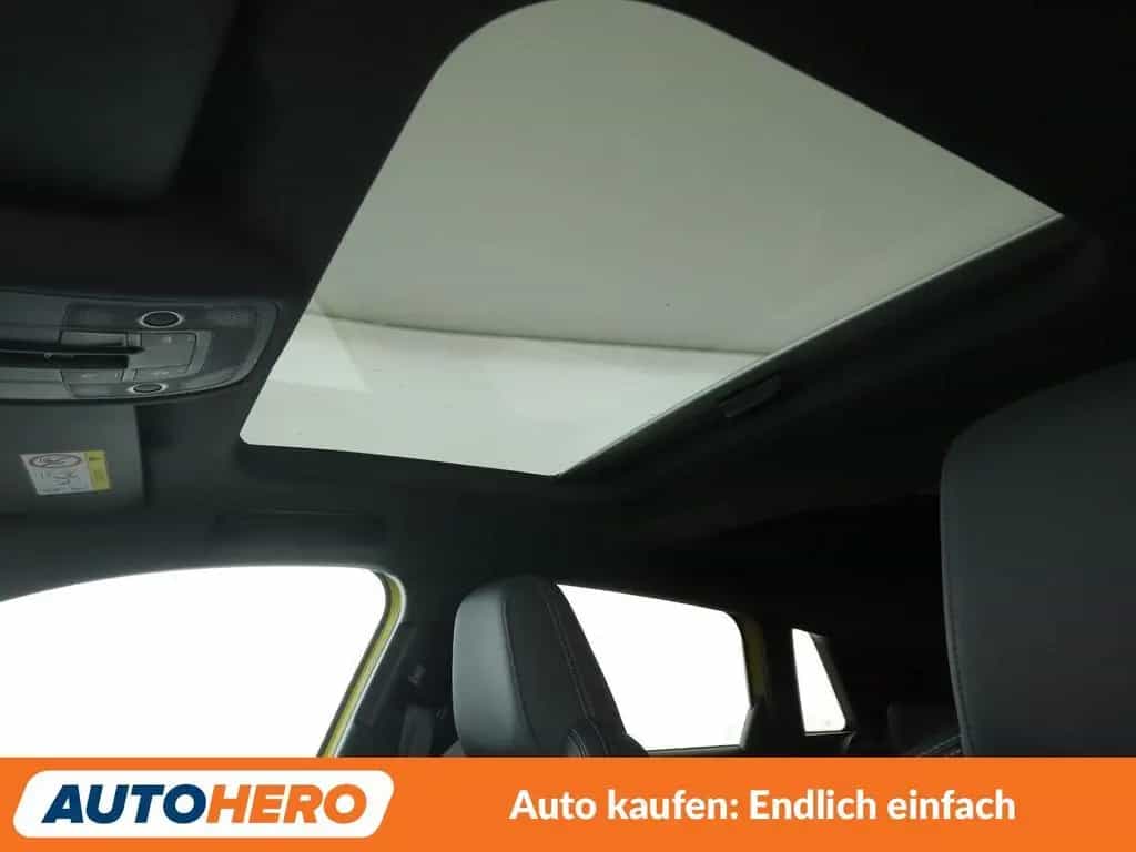 Audi A3 Sportback 40 TFSI quattro S line Aut.*MATRIX* 11/2022-photo-31