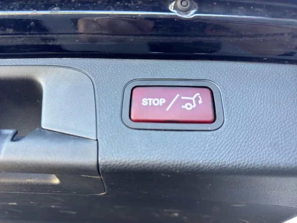 Mercedes-Benz GLC 250 4Matic PANO/KAMERA/BURMESTER/PDC 06/2018-photo-29