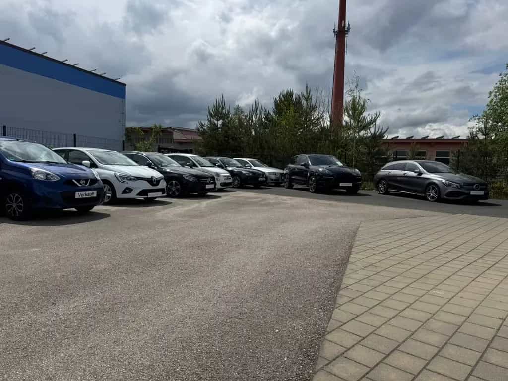 Mercedes-Benz GLC 250 4Matic PANO/KAMERA/BURMESTER/PDC 06/2018-photo-32