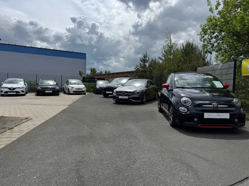Mercedes-Benz GLC 250 4Matic PANO/KAMERA/BURMESTER/PDC 06/2018-photo-33