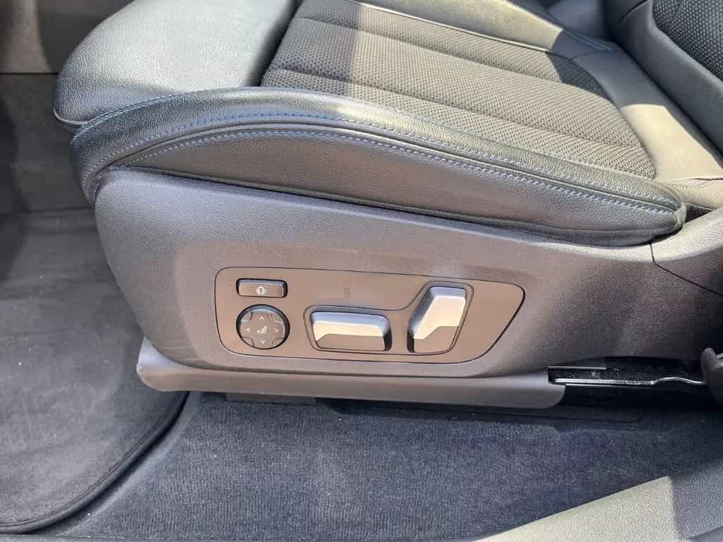 BMW X3 xDrive 30d M SPORT /PanoDach/360°Kam/HarmKard 03/2019-photo-14