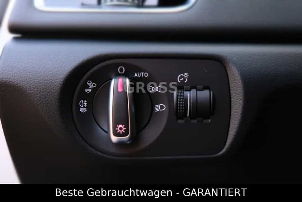 Audi Q3 2.0 TFSI quattro S-tr."3xS-Line"Compet."LED" 08/2017-photo-43