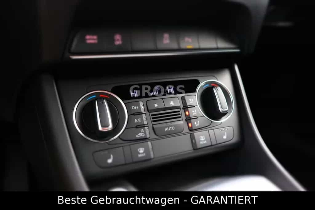 Audi Q3 2.0 TFSI quattro S tronic "3xS-Line"LED"ROTOR 09/2017-photo-28
