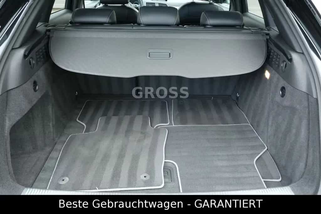 Audi Q3 2.0 TFSI quattro S tronic "3xS-Line"LED"ROTOR 09/2017-photo-42