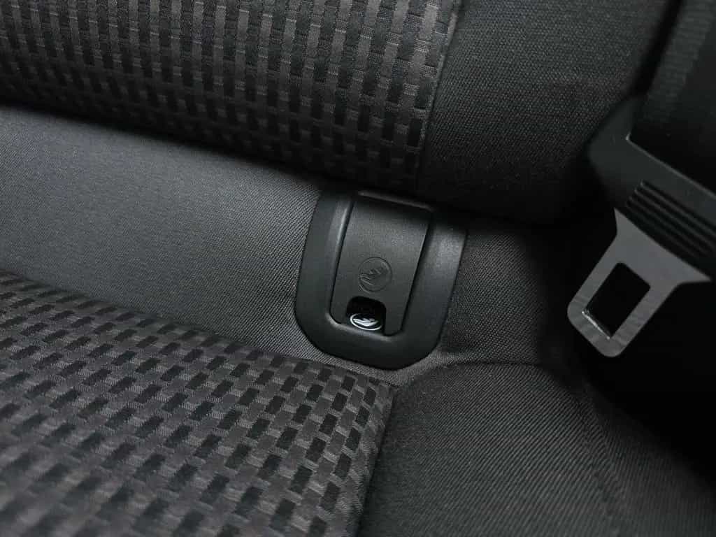 Audi Q3 2.0 TFSI quattro Klima AUX 05/2012-photo-15
