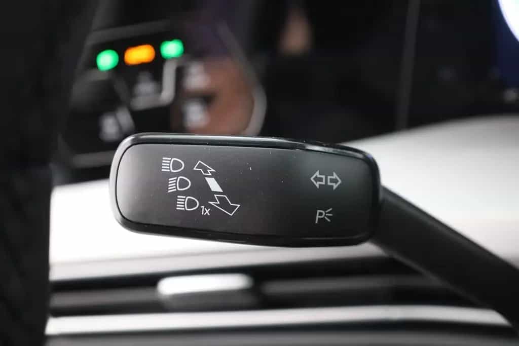Volkswagen Golf VIII 1.5 TSI LED ACC Kamera null-photo-17