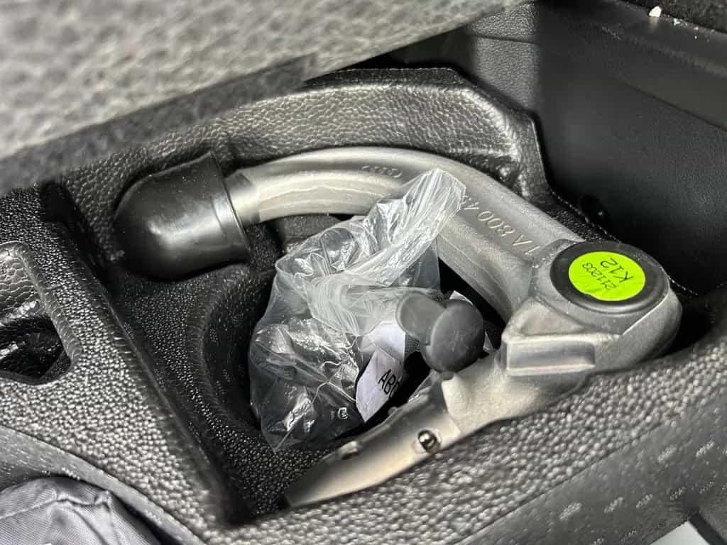 Audi Q2 35 TFSI S tronic Advanced 02/2021-photo-12