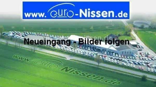Audi Q5 40 TDI auattro Automatik AHK El-Sitze Xenon 01/2020-photo-1