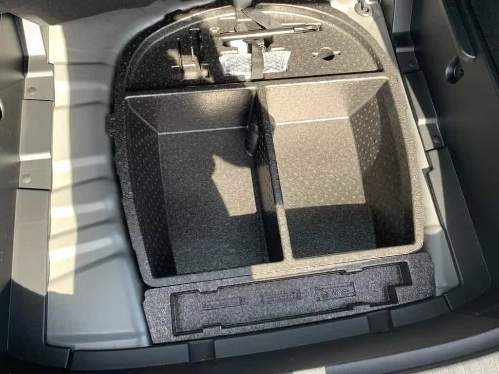 Renault Arkana R.S. LINE TCe 140 EDC AHK+NAVI+SHZ+KLIMA 06/2021-photo-48