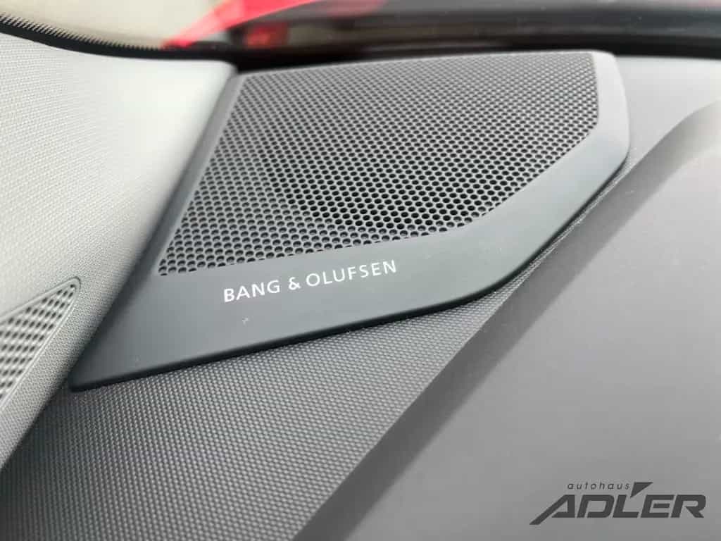 Audi A1 Sportback 30 TFSI edition one s-Line 08/2018-photo-25