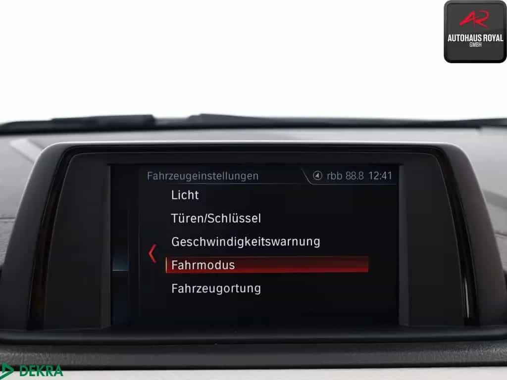 BMW 120 i M SPORT SHADOW HARMAN/KARDON,AMBIENTE,18Z 05/2018-photo-17