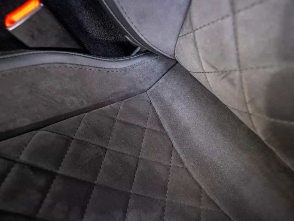 Lamborghini Aventador S 05/2017-photo-21