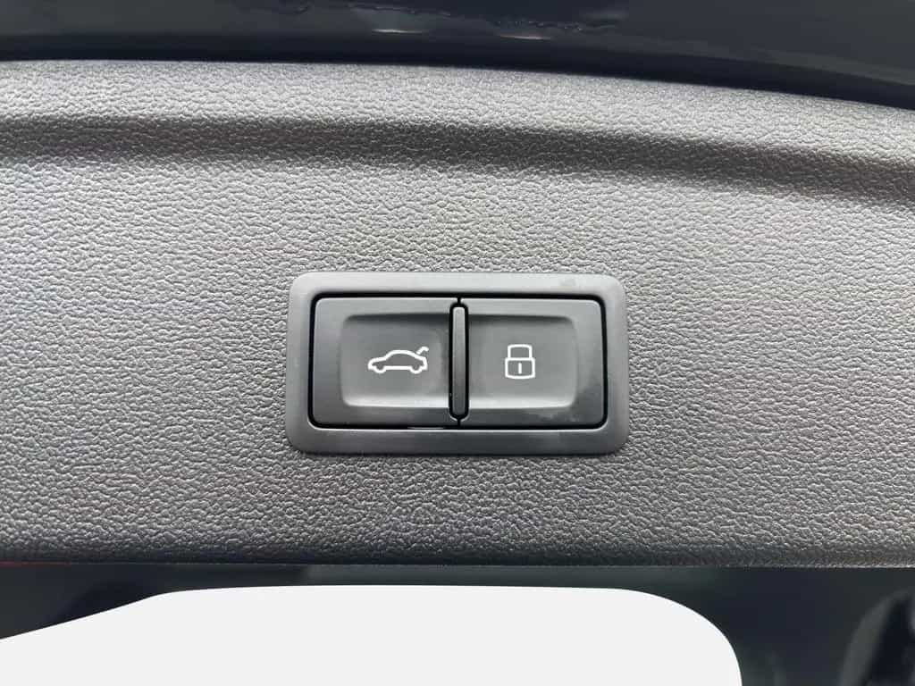 Audi A3 Sportback 35 TFSI DSG *NAVI*LED*VIRTUAL*PDC* 12/2020-photo-10