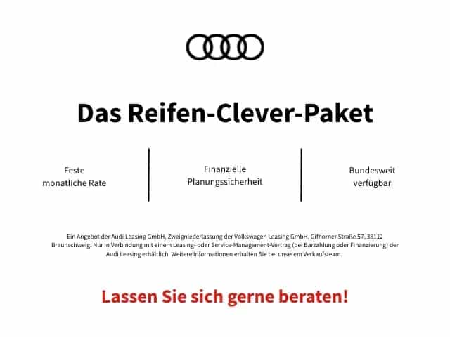 Mercedes-Benz C 200 Cabrio 4Matic, AMG-Line, Navi, Kopfraumhei 06/2017-photo-3