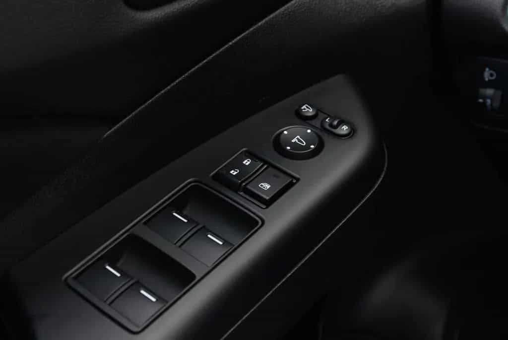 Honda CR-V Elegance 2WD AHK/Kamera/Sitzheizung 02/2015-photo-16