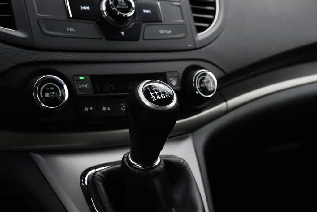 Honda CR-V Elegance 2WD AHK/Kamera/Sitzheizung 02/2015-photo-22