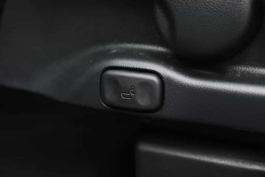 Honda CR-V Elegance 2WD AHK/Kamera/Sitzheizung 02/2015-photo-7