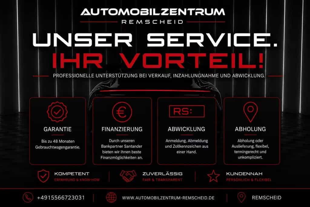 Mercedes-Benz A 250 A A 250 | PANO | AMBIENTE | AMG | KAMERA | 07/2019-photo-13