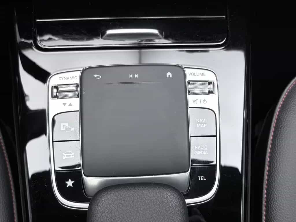 Mercedes-Benz A 250 A A 250 | PANO | AMBIENTE | AMG | KAMERA | 07/2019-photo-18