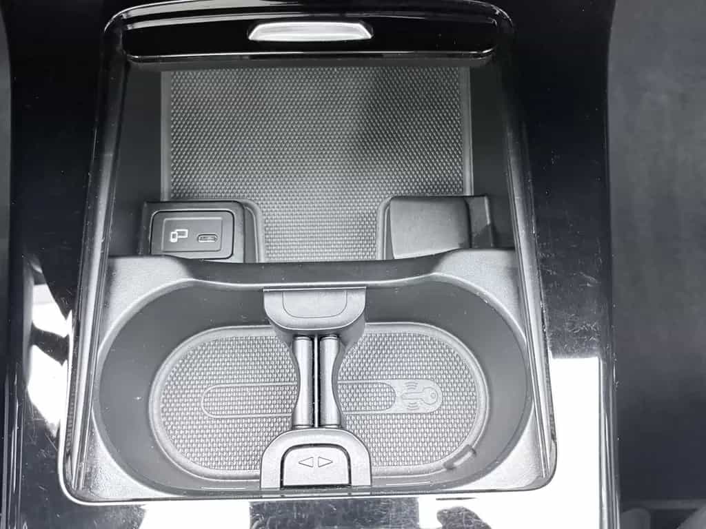 Mercedes-Benz A 250 A A 250 | PANO | AMBIENTE | AMG | KAMERA | 07/2019-photo-20