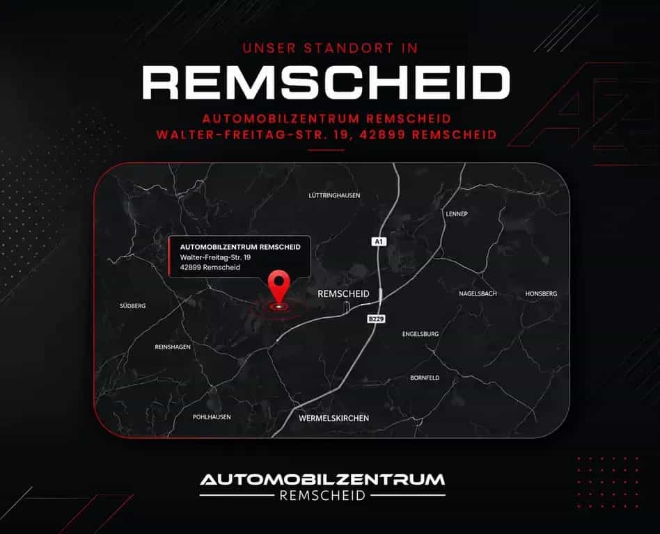 Mercedes-Benz A 250 A A 250 | PANO | AMBIENTE | AMG | KAMERA | 07/2019-photo-32