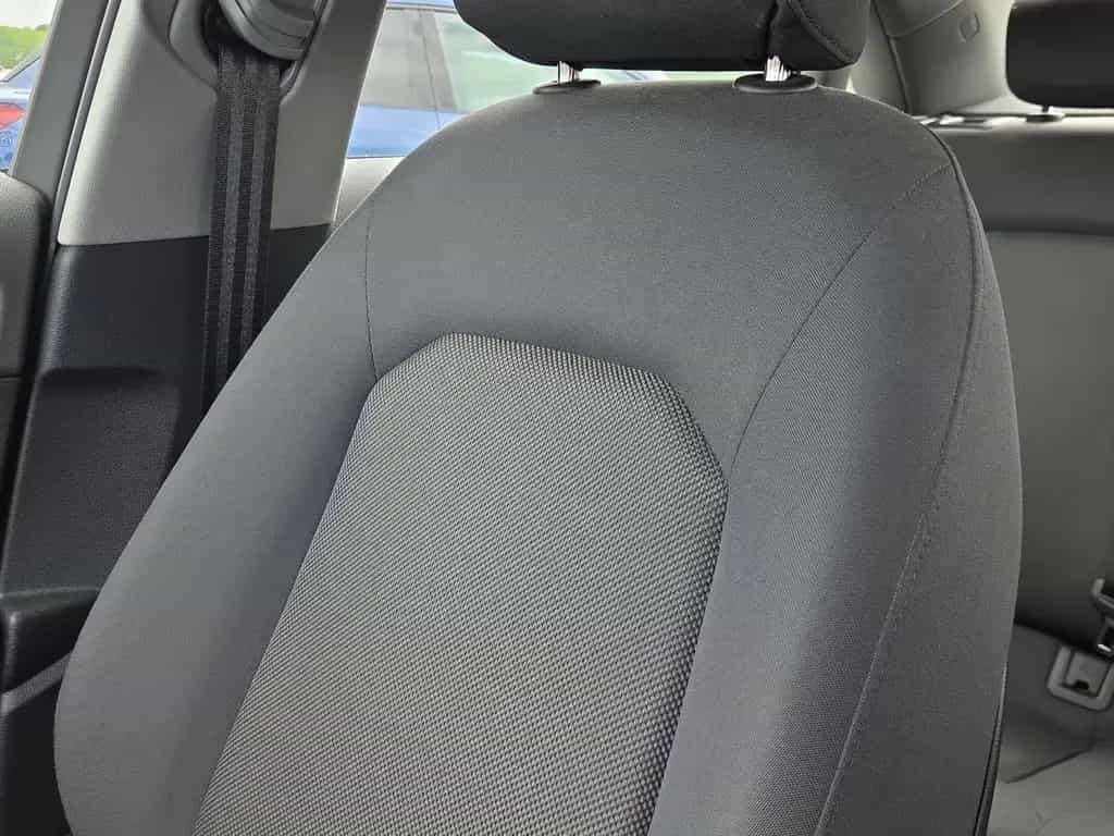 Audi A3 Limousine 1.0 TFSI Basis*Xenon*PDC*Klima*GRA 03/2018-photo-20