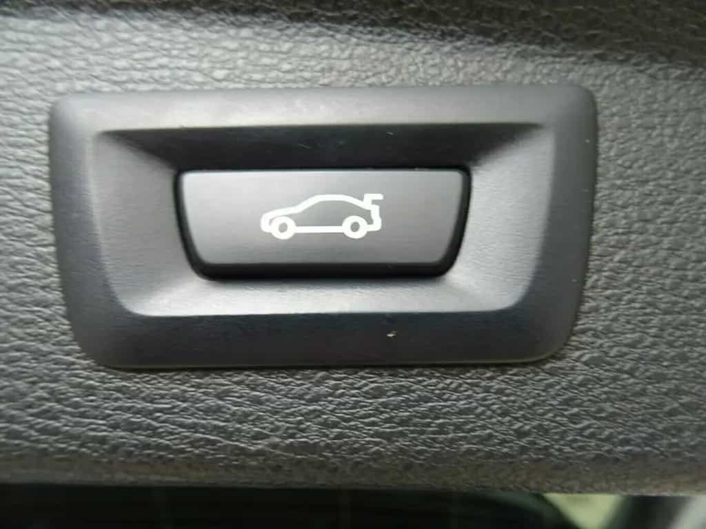 BMW X2 sDrive 20d M-Sport SAG,ACC,NavPlus,Kamera 04/2022-photo-17