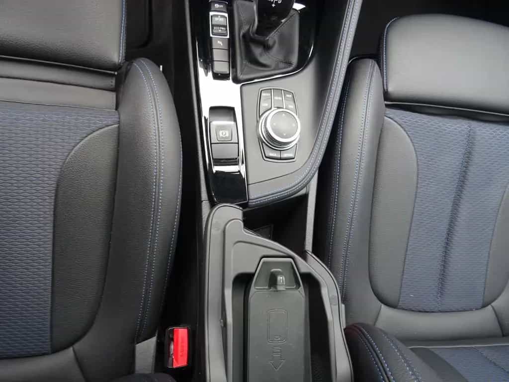 BMW X2 sDrive 20d M-Sport SAG,ACC,NavPlus,Kamera 04/2022-photo-22